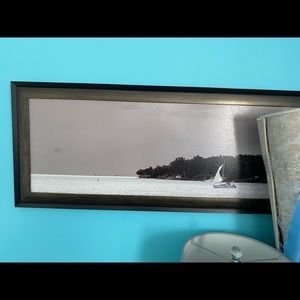 Calgary area picture on sale** pickup only FLASH SALE